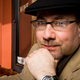 Illustration for article titled How Craig Newmark Went from Craigslist Creator to Internet Do-Gooder